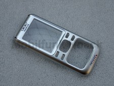 Original Nokia 6234 A - Cover
