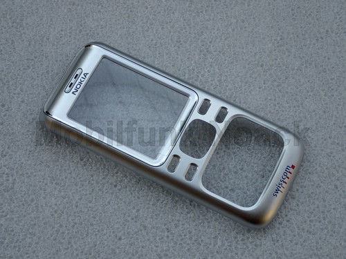 Original nokia 6234 - nokia, a