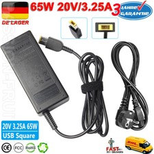 Netzteil Ladegerät für