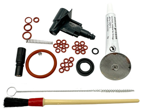 Reparatursatz xxxl gaggia - reparatursatz,