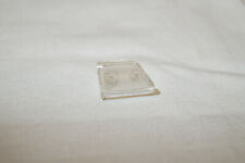 Schuco  Mercedes Benz C111