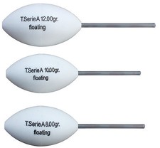 FTM TFT Tubertini Maracas