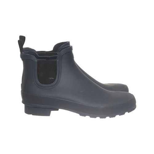 Tretorn kurze gummistiefel - tretorn,,