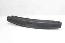 SEAT ALHAMBRA 710, 711 Kofferaum Schlossverkleidung 7N0863459C 2.00 32701103