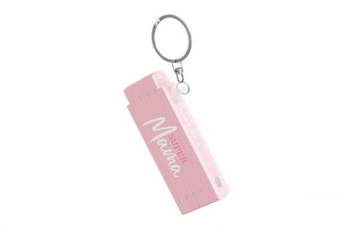 Mini zollstock super mama - mini,