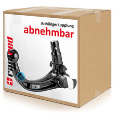 Für VW Passat Alltrack Kombi