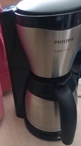Philips gaia filter - philips,