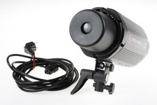 Jinbei Digital Pinoeers III