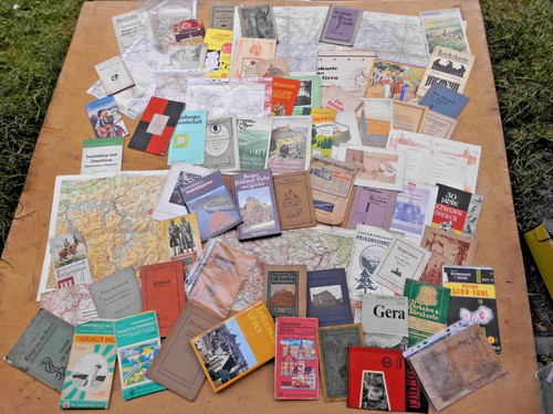 Alte landkarten material - landkarten,