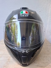AGV Sportmodular
