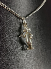 Charms Anhänger Silber 925