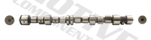 Motive nockenwelle t8191 für - nockenwelle,