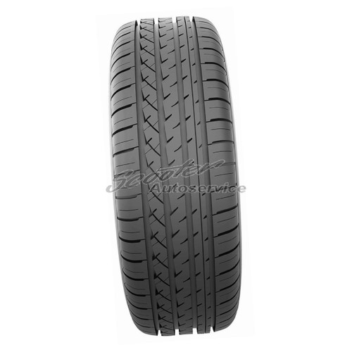 Arivo ultra arz 245 - ultra, arz-4