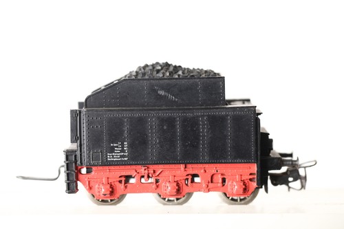 Märklin ersatzteil für - ersatzteil,