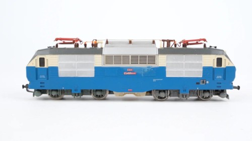 Piko lok es499 0010 - es499,
