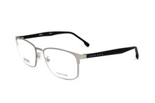 Hugo Boss BOSS 1295/F  MATTE