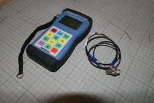 Olympus Panametrics-NDT 35