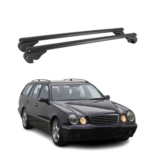 Dachträger für mercedes - für,