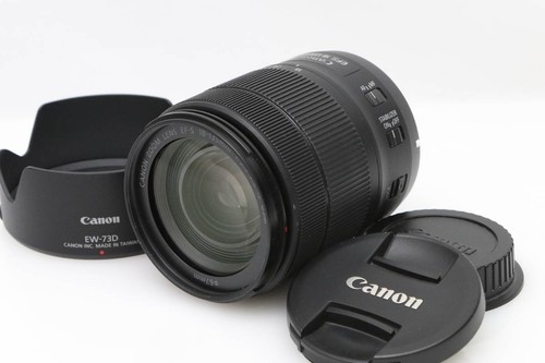 Canon s18 135mm 5 6 - ef-s18-135mm, f3.5-5.6