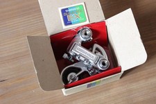 Nos shimano dura - shimano, ex