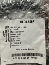 Rational 40.00.606P Ersatzteil