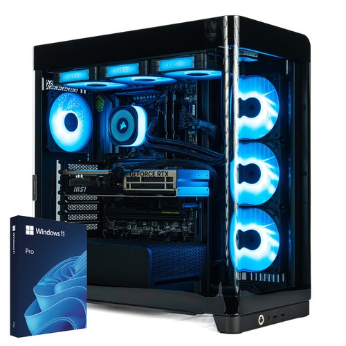 Gaming rtx 5080 - 5080/5070/5060, |