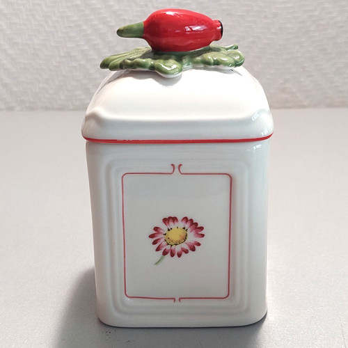 Villeroy boch petite fleur - &,