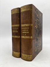 Goethes poetische und