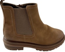 Oliver damen stiefel - s.oliver,