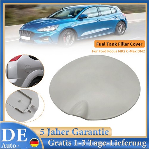 Tankdeckel verschluss deckel - tankdeckel,