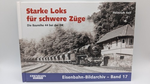 Eisenbahn kurier bildarchiv - eisenbahn,