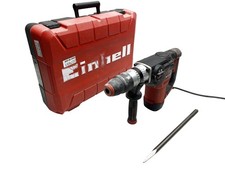 Einhell Bohrhammer TE-RH 40 3F