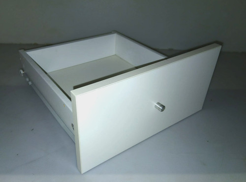 Ikea kallax schubladen weiss - kallax,