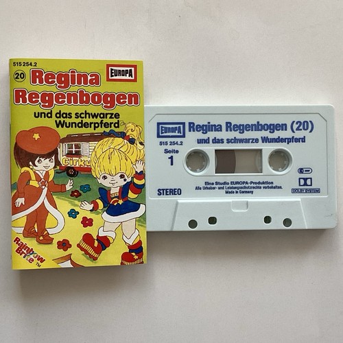 20 regina - mc,