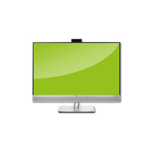 E273m schwarz silber - 27",