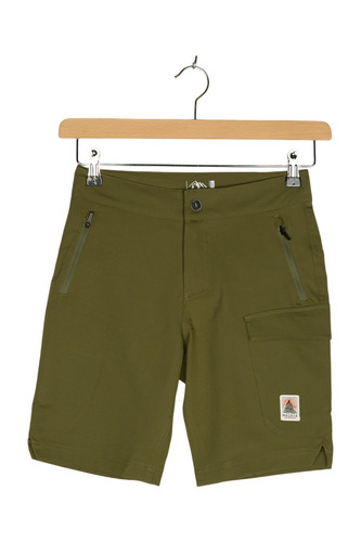 Maloja spierb cycle - spierb., shorts