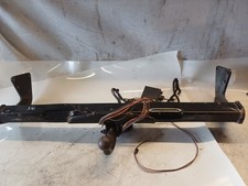 9V* Mercedes Viano Vito W639