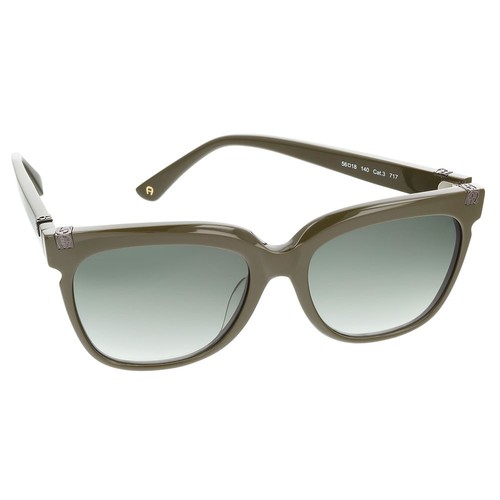 Neu ovp aigner damen - neu, &