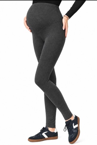 2stück umstandshose leggings - 2stück,