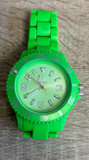 Ice watch neongrün - watch,