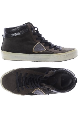 Philippe model sneaker - philippe, damen