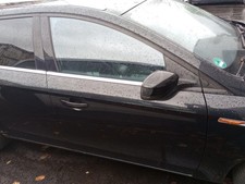 Ford Mondeo IV Kombi orig Tür