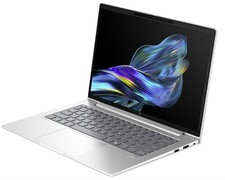 HP EliteBook 6 G1q 14"