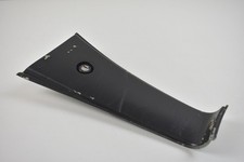 Aprilia SR50 Batteriedeckel