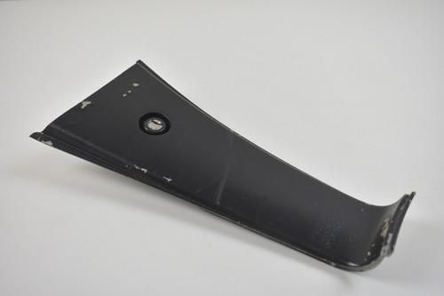 Aprilia sr50 batteriedeckel - aprilia,