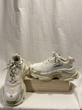 Balenciaga Triple S Sneaker