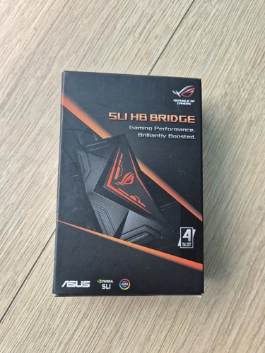 Gtx serie asus - ,