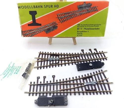 Pilz elektrische weichen - pilz, 2