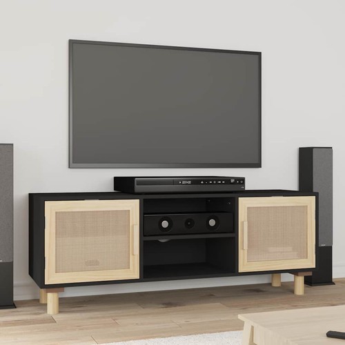 Schrank fernsehtisch - tv,