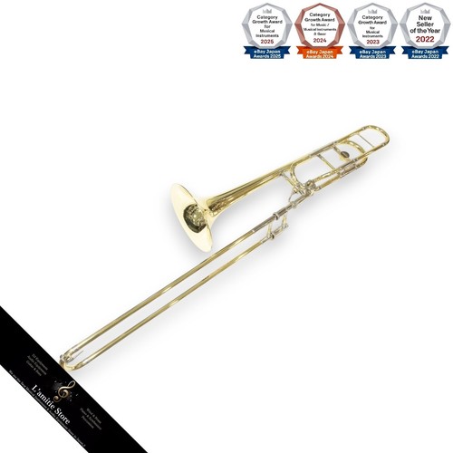 Yamaha ysl 882o - ysl-882o, [angepasst]